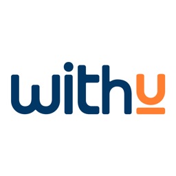 withu