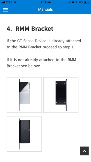 GT Install(圖5)-速報App