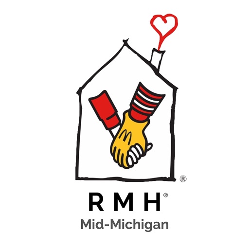 RMH Mid-Michigan icon