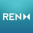 Top 20 Business Apps Like REN Energy - Best Alternatives
