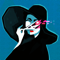 App Icon for Cultist Simulator App in Hungary IOS App Store
