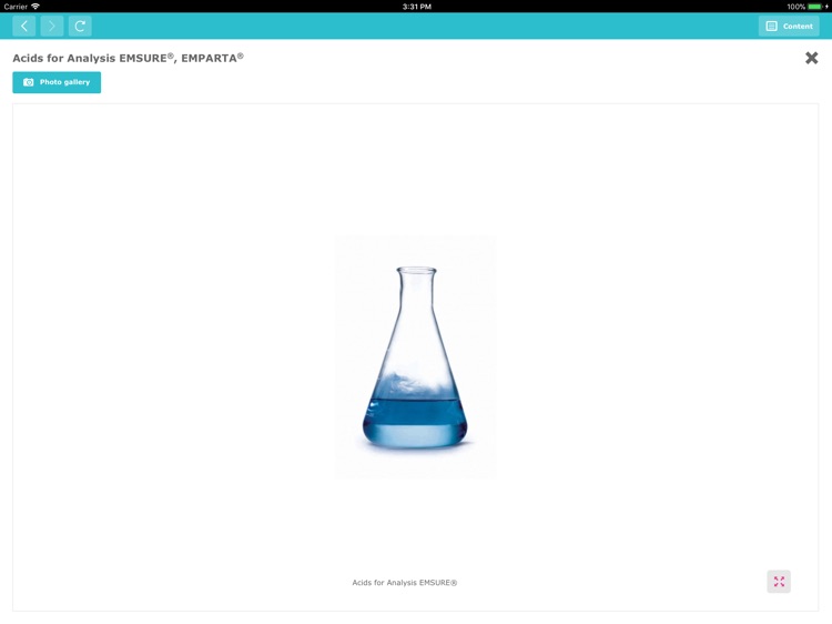 The Virtual Lab screenshot-3