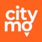 CityMotion