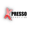 Xpresso R2G