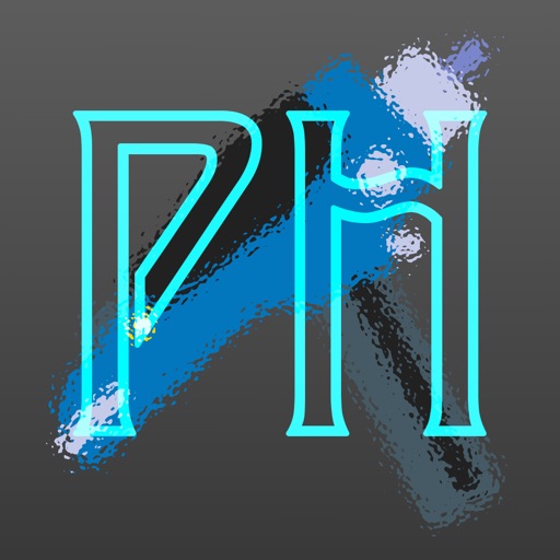 SimplyPhaser Download