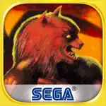 Altered Beast Classic App Problems