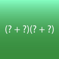 이차 다항식의 인수 분해