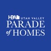 Utah Valley Parade of Homes