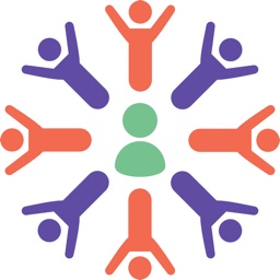 Eduvate Teacher Plus