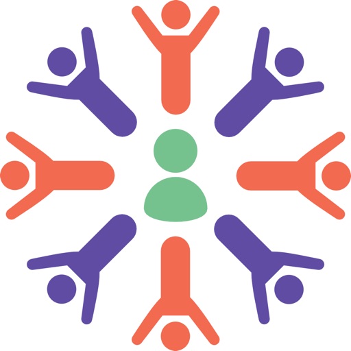 Eduvate Teacher Plus