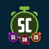 Compteur d'Événements sur PC