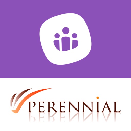 Biings Perennial