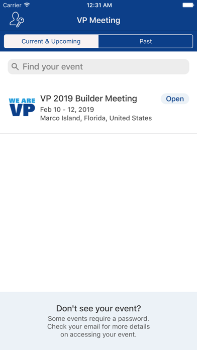 2022 VP Builder Meeting screenshot 2