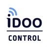 iDOO CONTROL APP