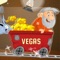 Gold Miner Vegas with very addictive, classic and nice gold miner game play what of course make you a cool playing time