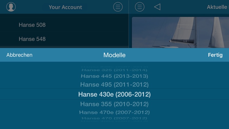 Hanse screenshot-4