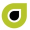 The ABILITY SMARTFORCE workforce management application, previously known as ShiftHound, is the leader in cloud-based staff scheduling and Human Capital Management software