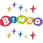 Download BINGO for Organizer app