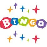 BINGO for Organizer App Contact