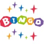 BINGO for Organizer app download