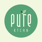 Top 19 Food & Drink Apps Like Pure Ktchn - Best Alternatives