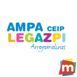 MiAMPA | AMPA LEGAZPI