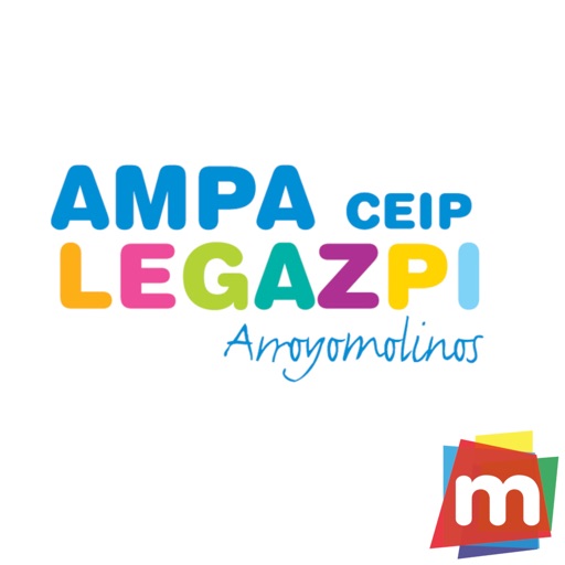 MiAMPA | AMPA LEGAZPI