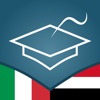 Italian | Arabic - AccelaStudy