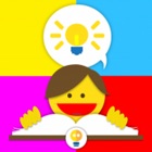 Top 30 Education Apps Like Inventeca: foster kid's voices - Best Alternatives