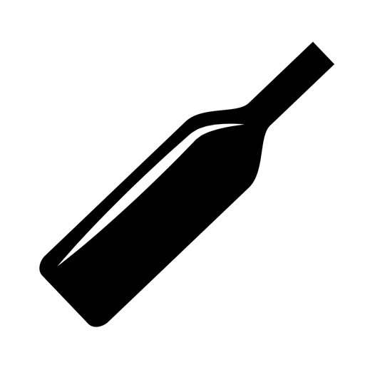 Swig: Wine, Beer & Liquor Menu iOS App