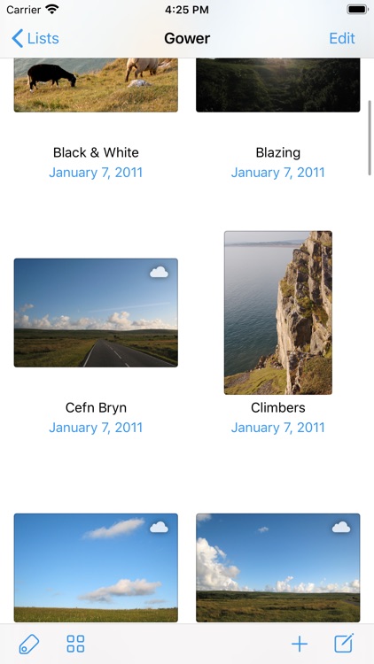 Keep It Mobile screenshot-3