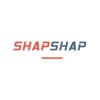 ShapShap Driver