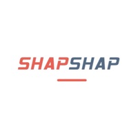ShapShap Driver pour PC