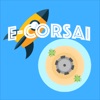 E-Corsai