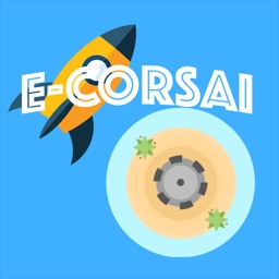 E-Corsai