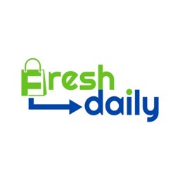 FDY Fresh Daily