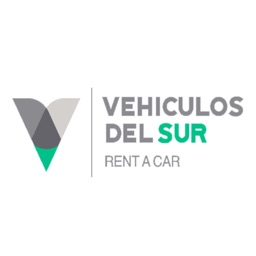 Vehiculos del sur car rental