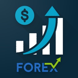 Learn Forex Trading [PRO]