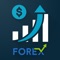 In this app, we will learn how to become a successful and consistently profitable Forex Trader