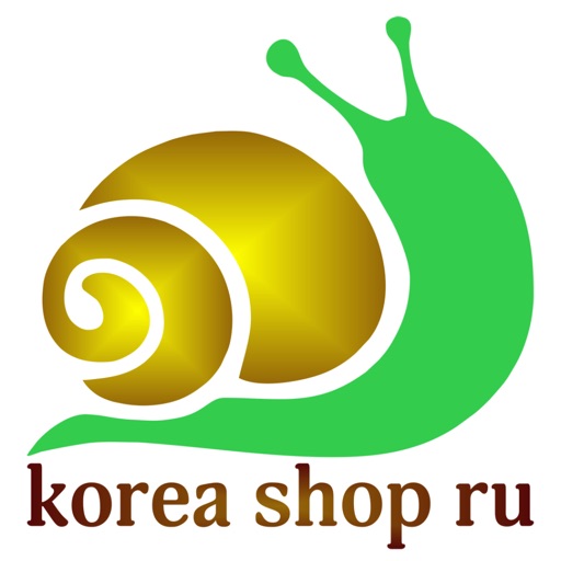 Korea shop ru