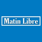 Matin Libre