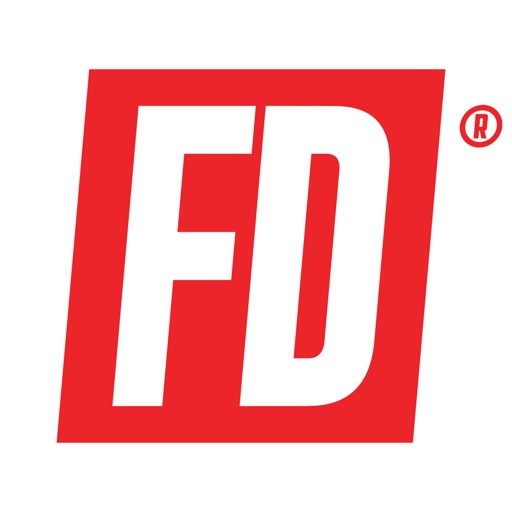 Formula Drift Official Download