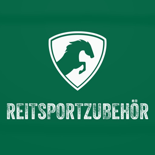 Reitsportzubehör.de