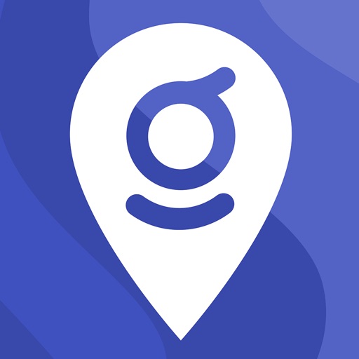 Cádiz - City Guide iOS App