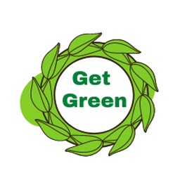 Get Green GNG