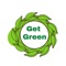 GetGreen is your one stop platform for all things required by you to live a sustainable life