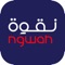 All goods you need in one app (Grocery ,Restaurants, Pharmacies Bakery, etc