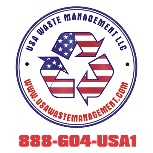 USA Waste Management by USA Waste Management LLC