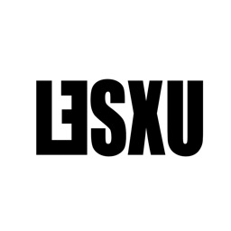 Lesxu In