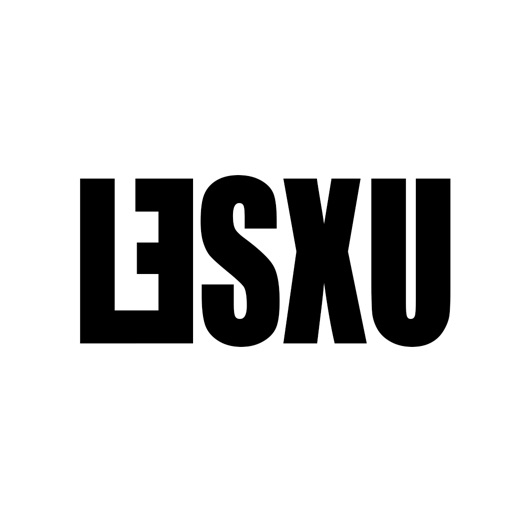 Lesxu In